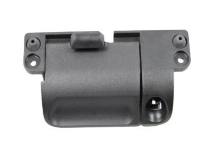 Mopar 1FG771D5AA Latch