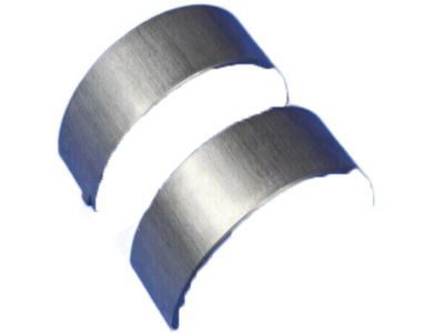 Jeep 5086003AD BEARING KIT Connecting Rod Standard