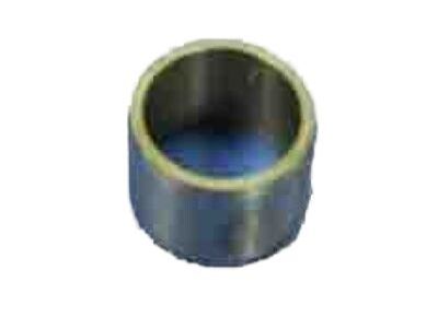 Mopar 4429068 Dowel Pin Transmission Adapter Housing