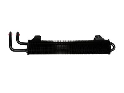 Mopar 52029306AH Cooler Power Steering