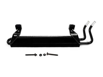 Mopar 52029306AH Cooler Power Steering