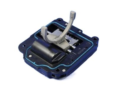 Jeep 68321285AA ACTUATOR Transfer case