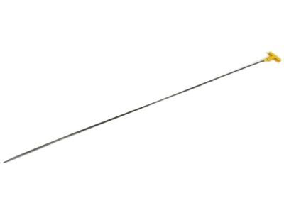 Dodge Dipstick - 53021354AA