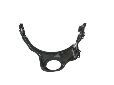 Mopar 68186459AC Panel Wheelhouse Outer