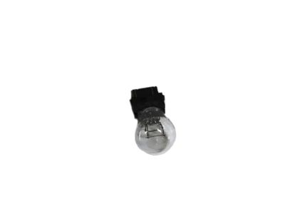 Mopar 154851AA Bulb 3157