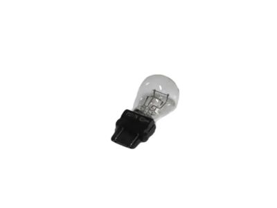 Mopar 154851AA Bulb 3157
