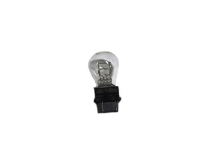 Mopar 154851AA Bulb 3157