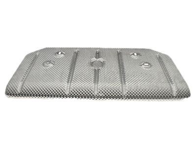 Jeep 55395955AA SHIELD Heat