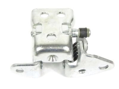 2020 Dodge Challenger Door Hinge - 68024107AF