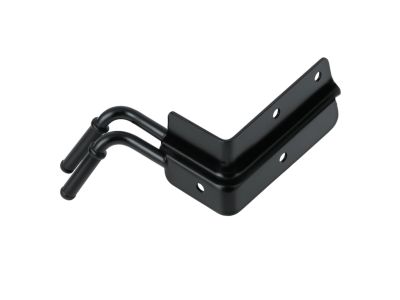 Mopar 52121695AB Bracket Exhaust Front Pipe To Extension Pipe