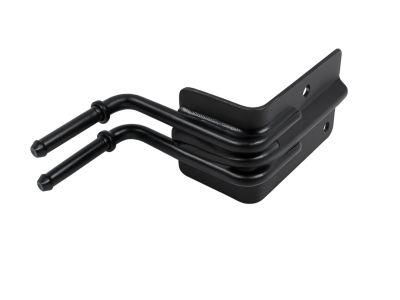 Mopar 52121695AB Bracket Exhaust Front Pipe To Extension Pipe