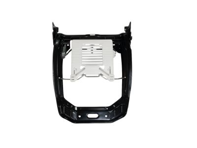 Mopar 4610327AG Frame Front Seat Back 4610327AG Mopar Frame Front Seat Back Product Photo 1 of 3