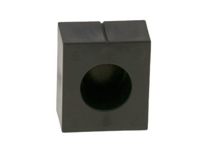 Ram 68050755AB BUMPER Hood