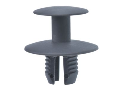 Dodge 6104900AA Cowl Grille Rivet