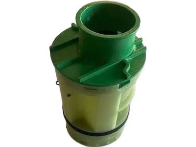 52029931AD Mopar Tube Fuel Filler Product Photo 4 of 4