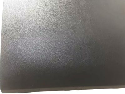 Mopar 6AB14TX7AD Glove Box Instrument Panel Left Hand Drive