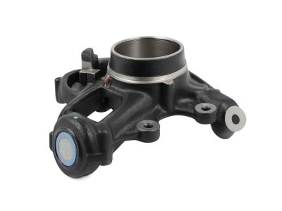 Mopar 4877102AC Knuckle And Ball Joint