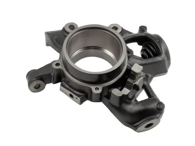 Mopar 4877102AC Knuckle And Ball Joint