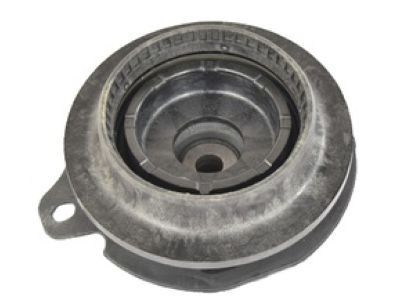 Jeep 68194316AC Strut Mount