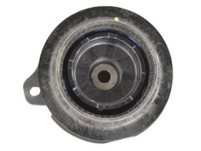 Jeep 68194316AC Strut Mount
