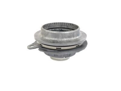 Jeep 68194316AC Strut Mount