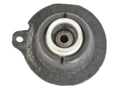 Jeep 68194316AC Strut Mount