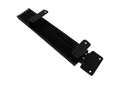 Mopar 4595990AB Bracket Instrument Panel