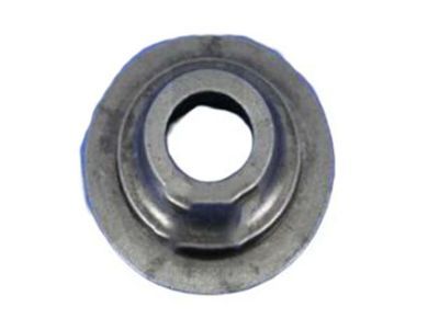 Jeep 53010514AA Valve Spring Retainers