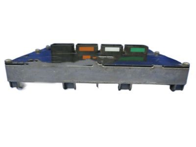 Dodge 5150246AE MODULE Powertrain Control Generic