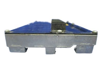 Dodge 5150246AE MODULE Powertrain Control Generic