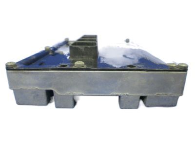 Dodge 5150246AE MODULE Powertrain Control Generic