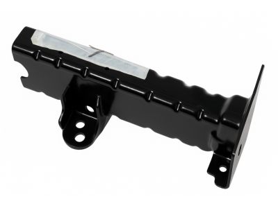 Mopar 68050421AC Extension Front Rail