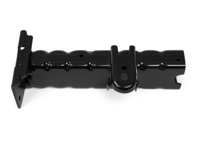 Mopar 68050421AC Extension Front Rail