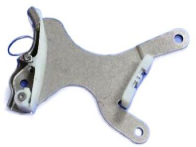 Jeep Timing Chain Tensioner - 53020681