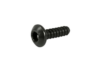 Mopar 6512877AA Screw Torx