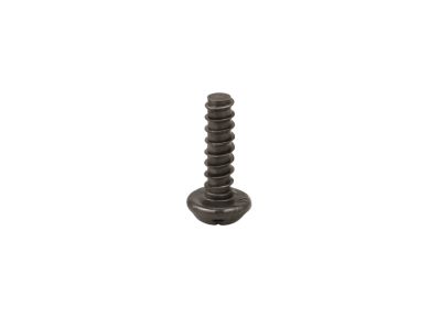 Mopar 6512877AA Screw Torx