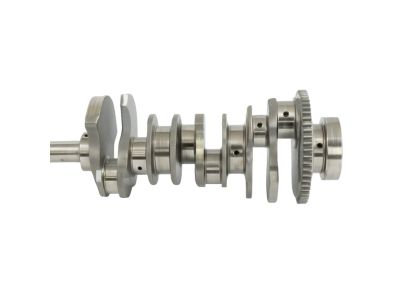 Mopar 68088026AC Crankshaft