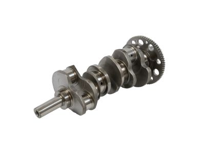 Mopar 68088026AC Crankshaft