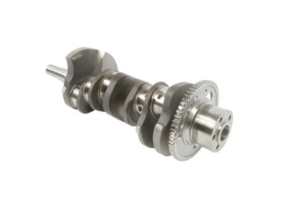 Mopar 68088026AC Crankshaft