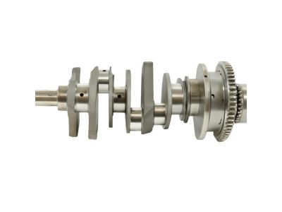 Mopar 68088026AC Crankshaft