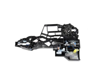 Mopar 68282353AE Bracket Door Handle