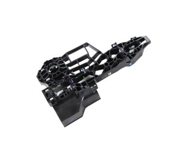 Mopar 68282353AE Bracket Door Handle