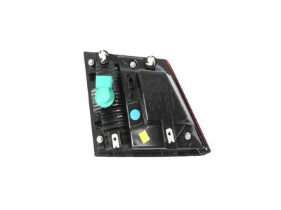 Mopar 68078517AD Lamp Tail Stop Backup