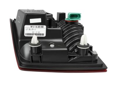 Mopar 68078517AD Lamp Tail Stop Backup