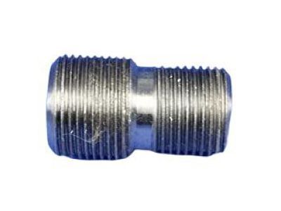 Jeep 4892338AA CONNECTOR Oil Filter M22X1.50