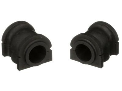 Dodge 4721085AE BUSHING Stabilizer Bar