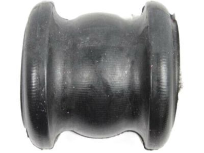 Dodge 4721085AE BUSHING Stabilizer Bar
