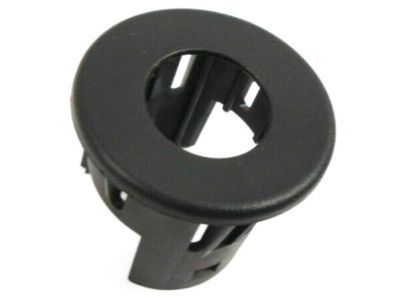 Ram 1JK80TZZAA BEZEL Park Distance