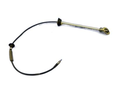 Chrysler Antenna - 4671626AD