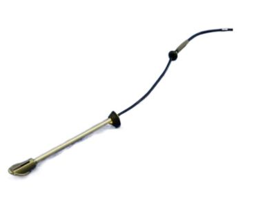 Chrysler Antenna - 4671626AD